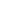CONTATO