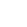 Facebook Hidrabell