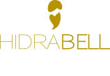 Hidrabell