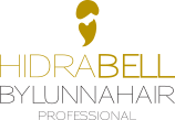 Hidrabell