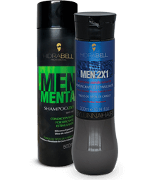 MASCULINA