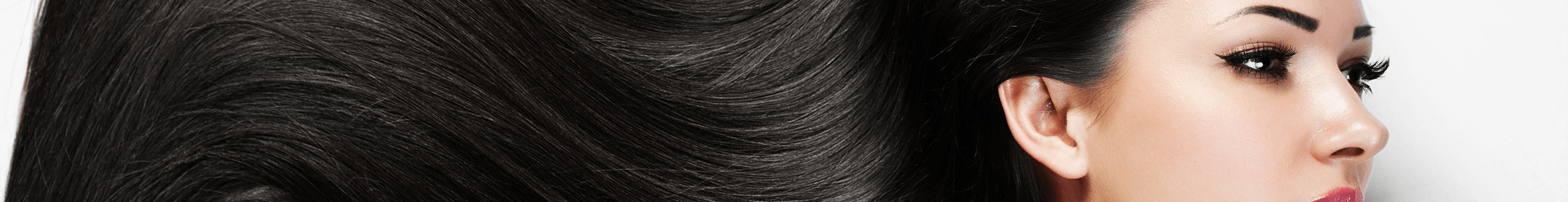 queratina para cabelo 