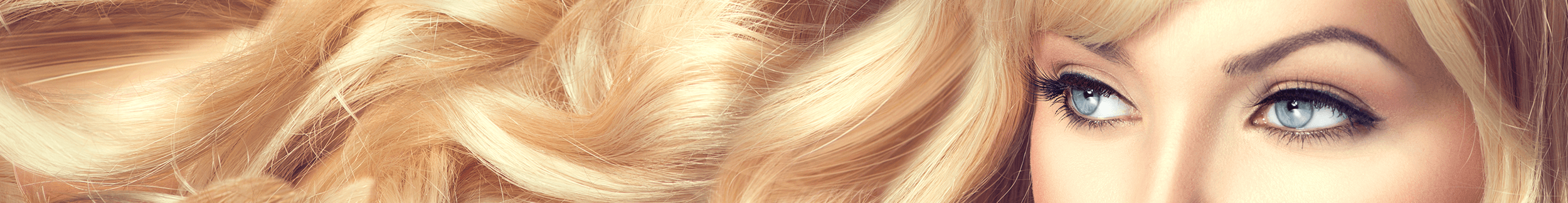 produtos de cabelo